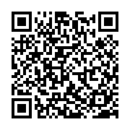 QR code for XXU025