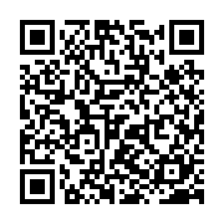 QR code for XXU225