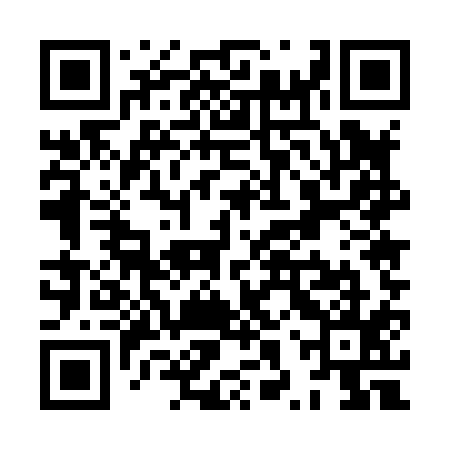 QR code for XXU815
