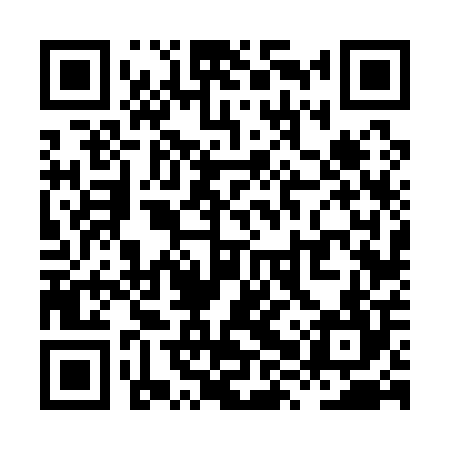 QR code for XXV104