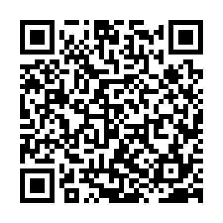 QR code for XXV334