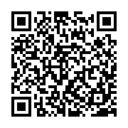 QR code for XXV394
