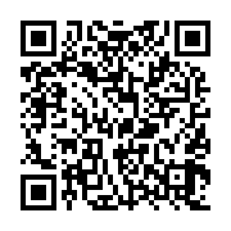 QR code for XXV949
