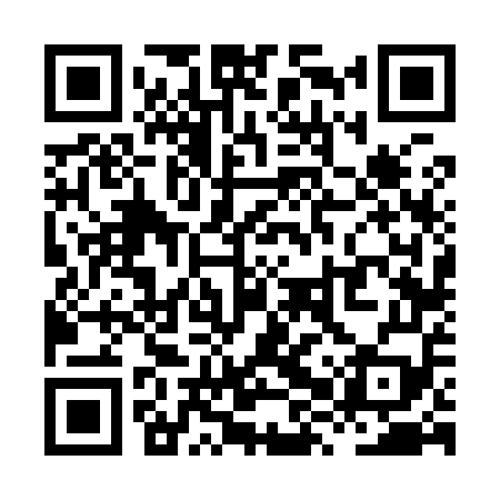 QR code for XXV959