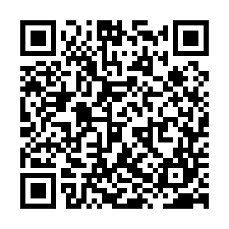 QR code for XXW144
