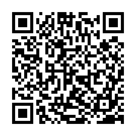 QR code for XXW577