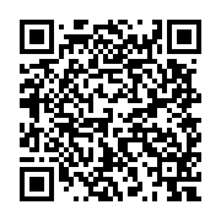 QR code for XXW596