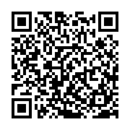QR code for XXX124