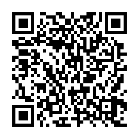 QR code for XXX368