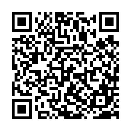 QR code for XXX606