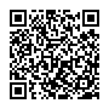 QR code for XXX665