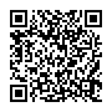 QR code for XXY166