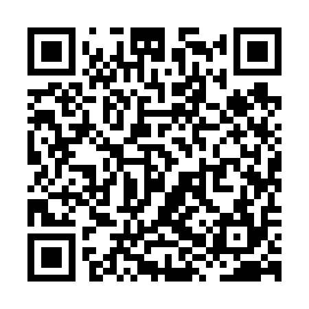 QR code for XXY614