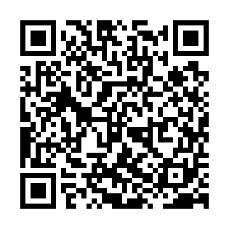 QR code for XXY751