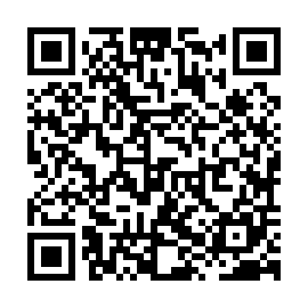 QR code for XXZ105