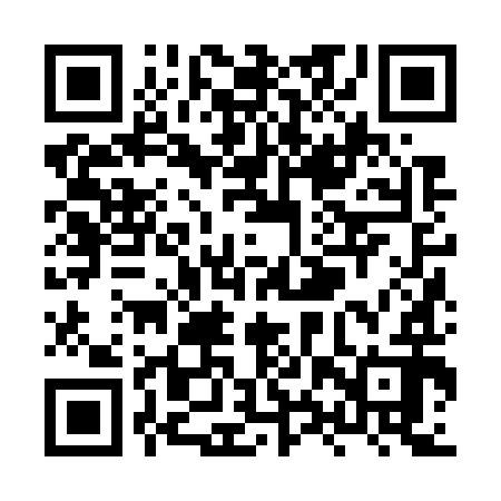 QR code for XXZ792