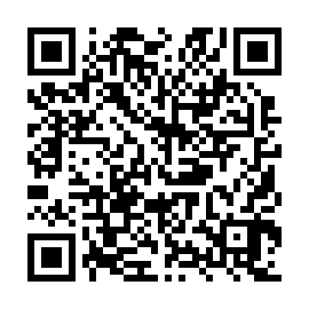 QR code for XYA202