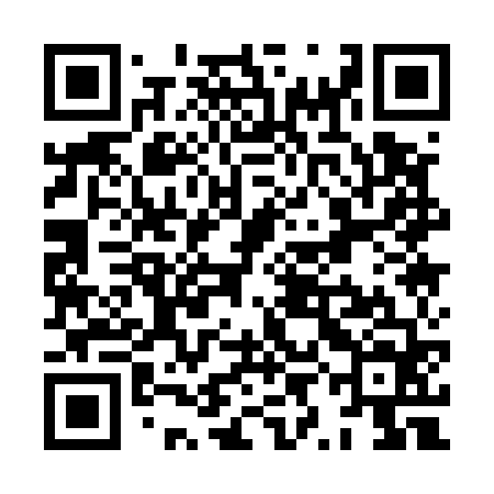 QR code for XYA564