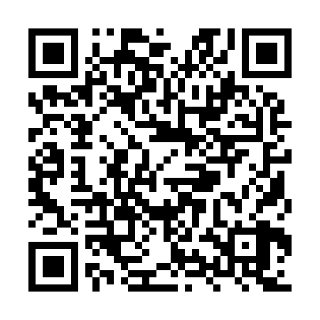 QR code for XYA928
