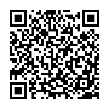 QR code for XYB072