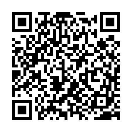 QR code for XYB563