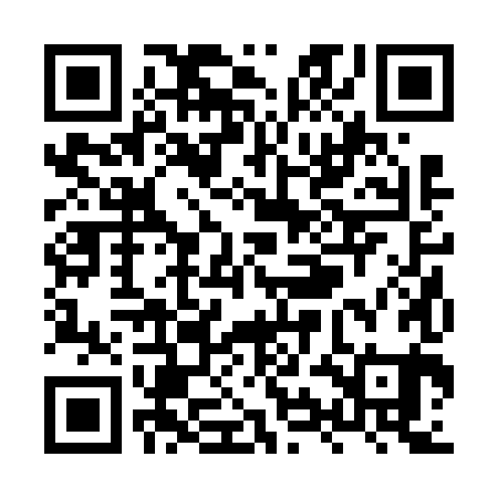 QR code for XYB681