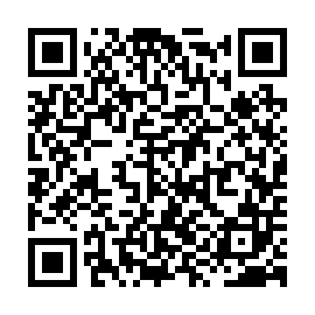 QR code for XYC202