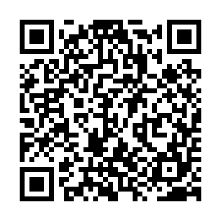 QR code for XYC254