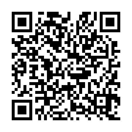 QR code for XYD234