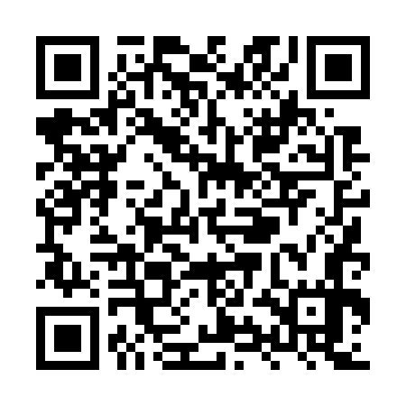 QR code for XYD777