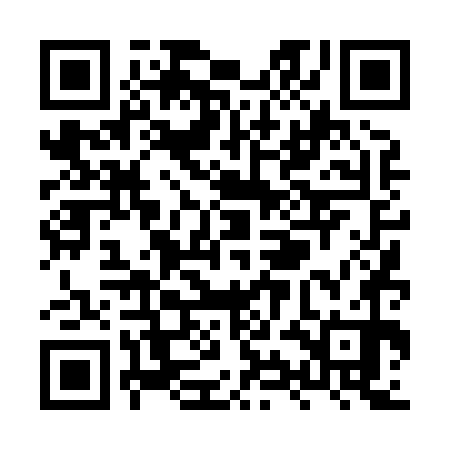 QR code for XYD870