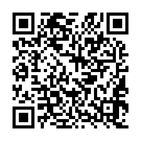 QR code for XYE957