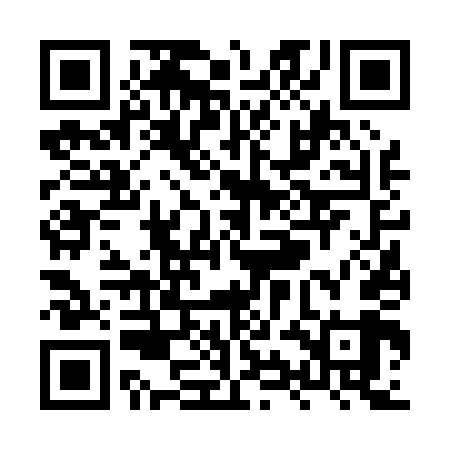 QR code for XYF049