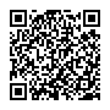 QR code for XYF672