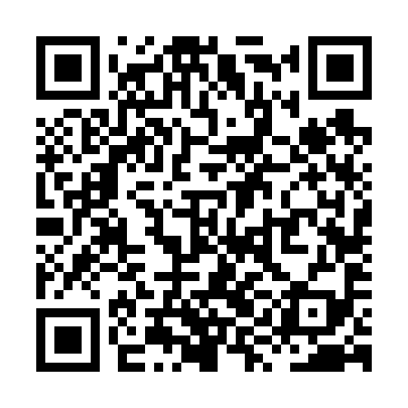 QR code for XYF699