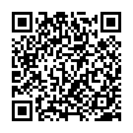 QR code for XYG080
