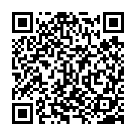 QR code for XYG668