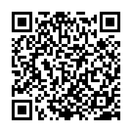 QR code for XYG815