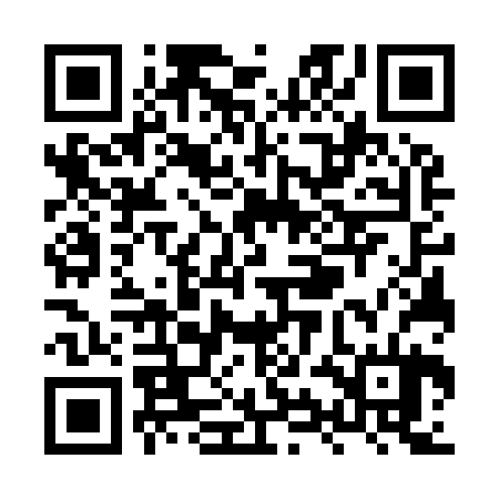 QR code for XYG924