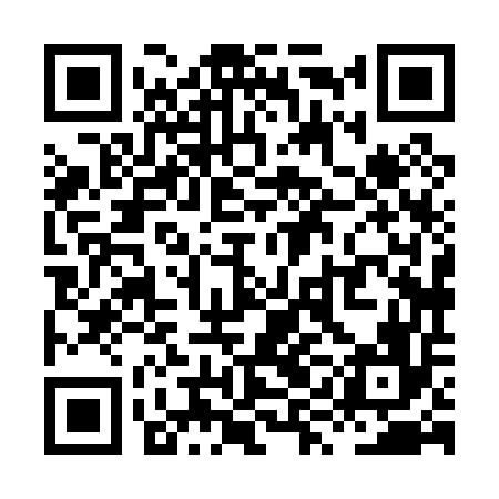 QR code for XYH056