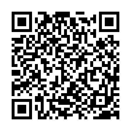 QR code for XYH213