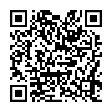 QR code for XYH276