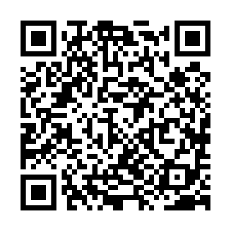 QR code for XYH599