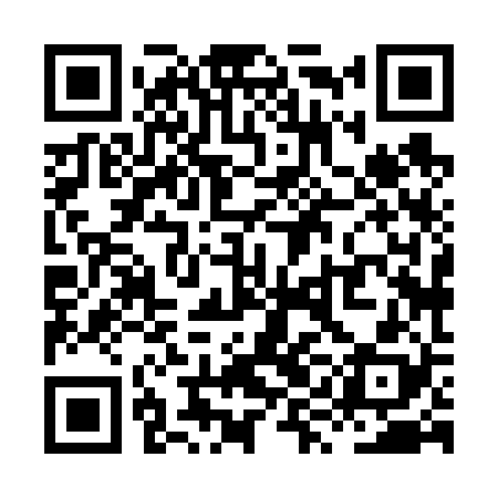 QR code for XYH628