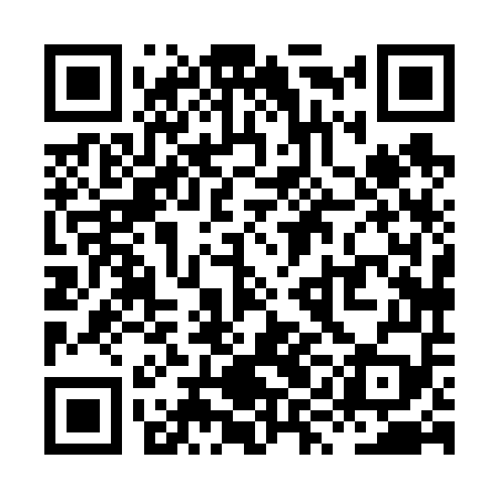 QR code for XYH659