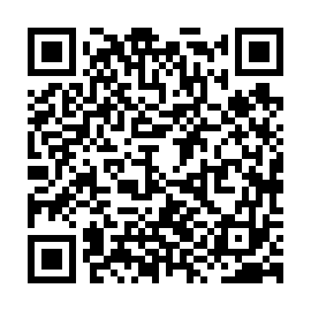 QR code for XYH673