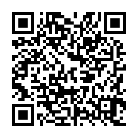 QR code for XYH985