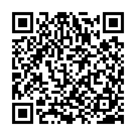 QR code for XYI722