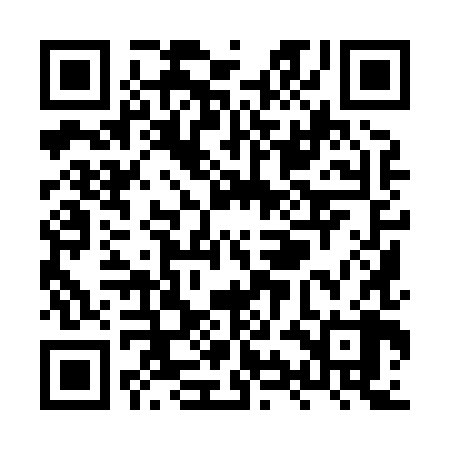 QR code for XYI888