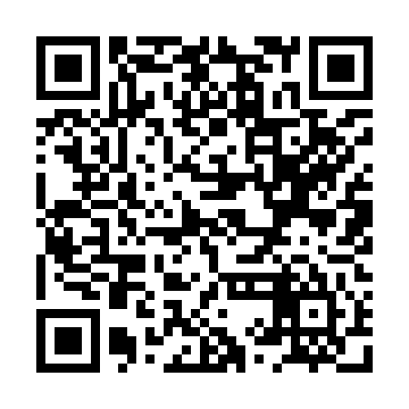 QR code for XYI945